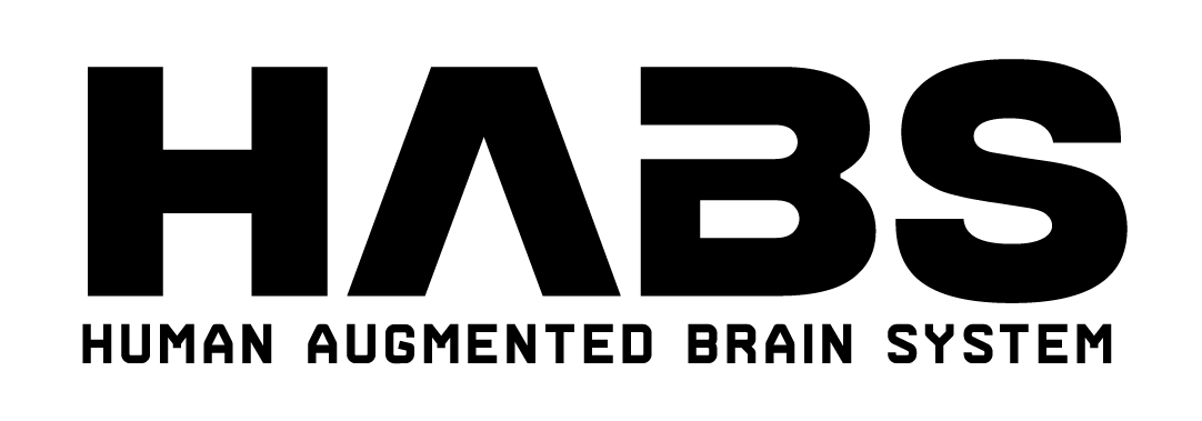 HABS